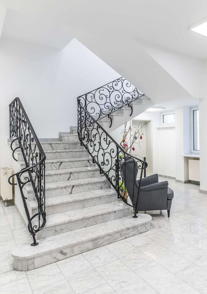 Büro in Wiesbaden 6.200 € 472.54 m²