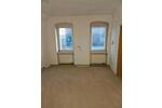 Mehrfamilienhaus, Wohnhaus Roßwein - 8 Zimmer, 140 m&sup2;, 599&euro; | Angebot:26550727