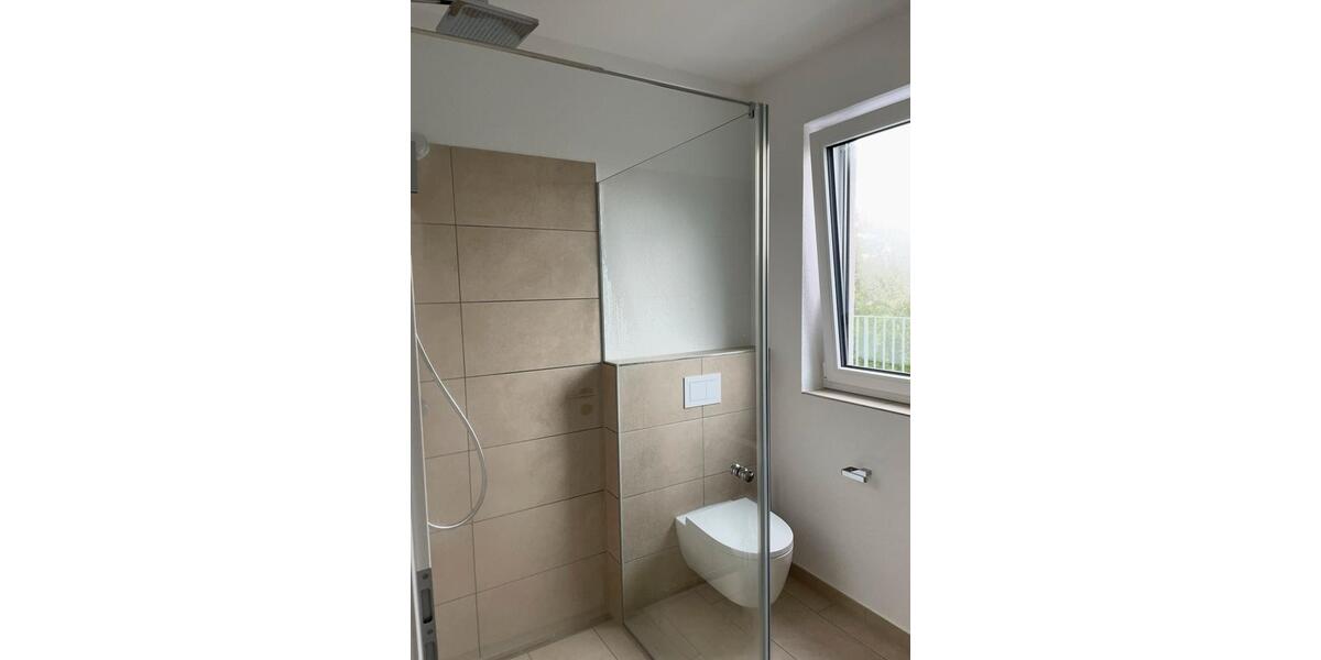 Dachgeschoßwohnung Osnabrück - 3 Zimmer, 97 m&sup2;, 1.210&euro; | Angebot:25237612