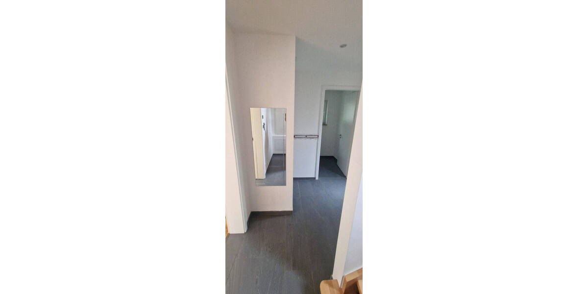 Doppelhaushälfte Chemnitz Rabenstein - 6 Zimmer, 145 m&sup2;, 1.670&euro; | Angebot:25659085