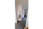 Doppelhaushälfte Chemnitz Rabenstein - 6 Zimmer, 145 m&sup2;, 1.670&euro; | Angebot:25659085