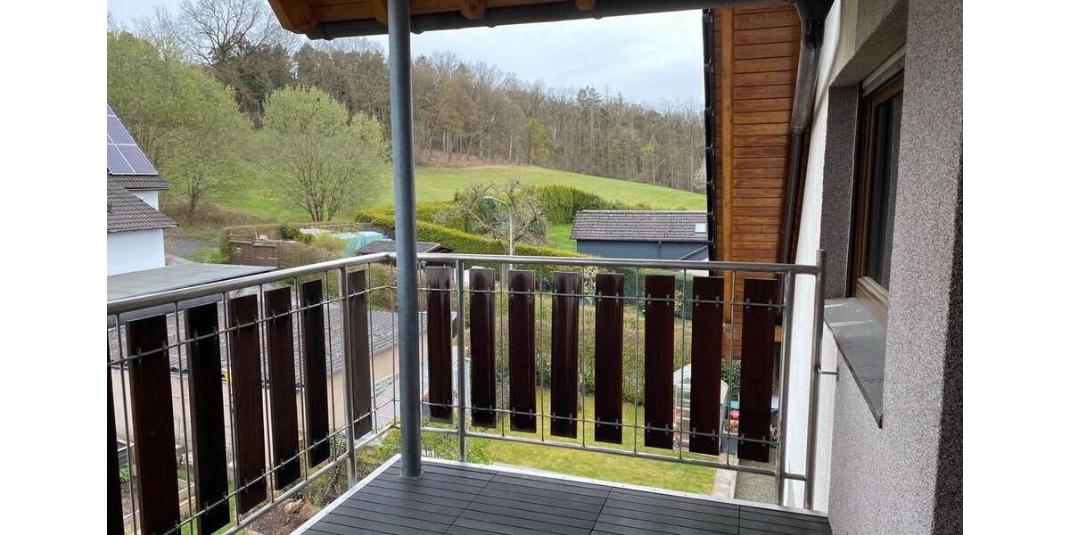 Dachgeschoßwohnung Arnsberg - 1 Zimmer, 70 m&sup2;, 560&euro; | Angebot:26302893