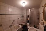 Dachgeschoßwohnung Schwalmtal - 2.5 Zimmer, 88 m&sup2;, 750&euro; | Angebot:26588820