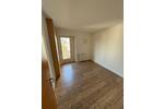 Maisonettenwohnung Flensburg - 5 Zimmer, 136 m&sup2;, 1.210&euro; | Angebot:26478583