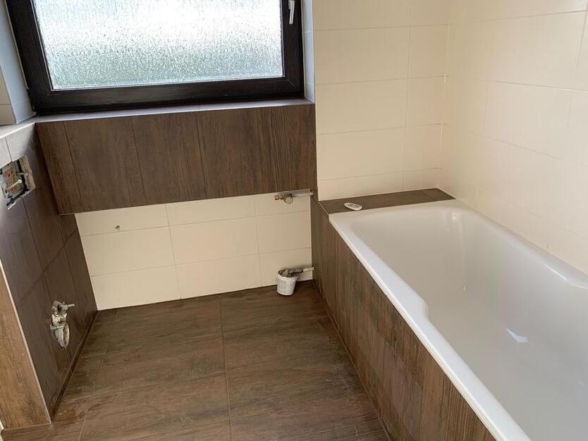 Elsdorf Rhein Erft KreiWohnung zum 1.11 oder 1.12.25 zu vermieten