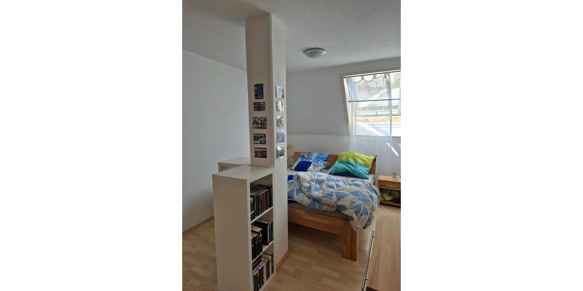 Etagenwohnung Krumbach (Schwaben) - 3 Zimmer, 96 m&sup2;, 900&euro; | Angebot:26459616