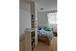 Etagenwohnung Krumbach (Schwaben) - 3 Zimmer, 96 m&sup2;, 900&euro; | Angebot:26459616