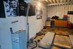 Gewerbeobjekt Maintal - 500&euro; | Angebot:26638791