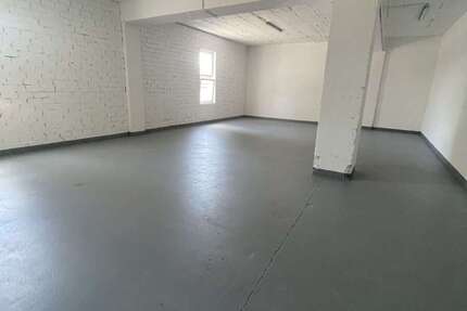 Halle in Wiesbaden 898,87 € 152.35 m² zimmer