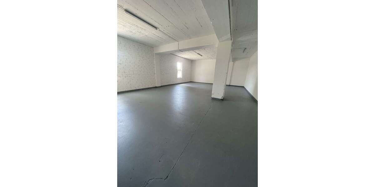 Halle in Wiesbaden 898,87 € 152.35 m² zimmer