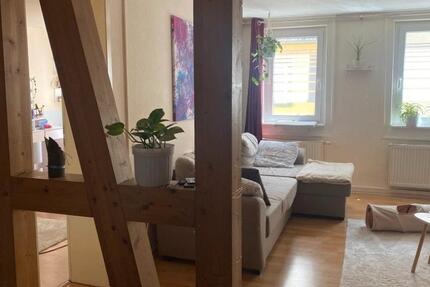 Wohnung Wetzlar - 3 Zimmer, 67 m&sup2;, 850&euro; | Angebot:26664727