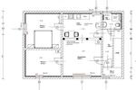 Etagenwohnung Warendorf - 3 Zimmer, 64 m&sup2;, 650&euro; | Angebot:26522768