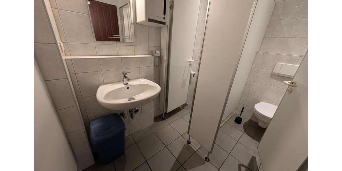 Gewerbeobjekt Eckental - 2.500&euro; | Angebot:26339830