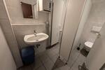 Gewerbeobjekt Eckental - 2.500&euro; | Angebot:26339830