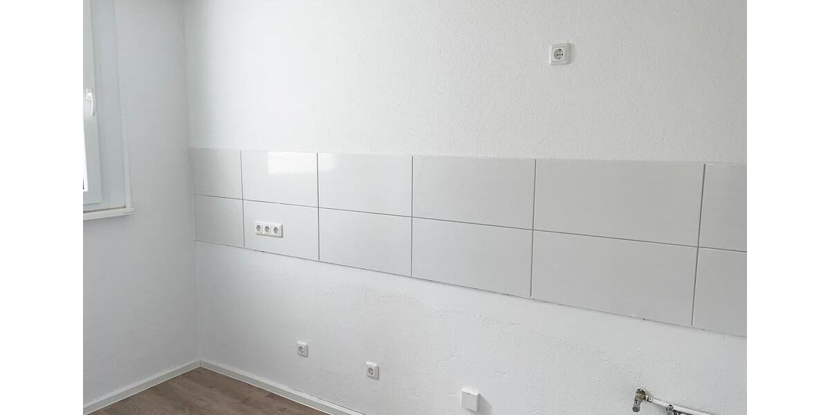 Etagenwohnung Braunschweig Östliches Ringgebiet - 2 Zimmer, 61 m&sup2;, 630&euro; | Angebot:26338442