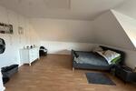 Dachgeschoßwohnung Aukrug - 2.5 Zimmer, 72 m&sup2;, 1.000&euro; | Angebot:23803338