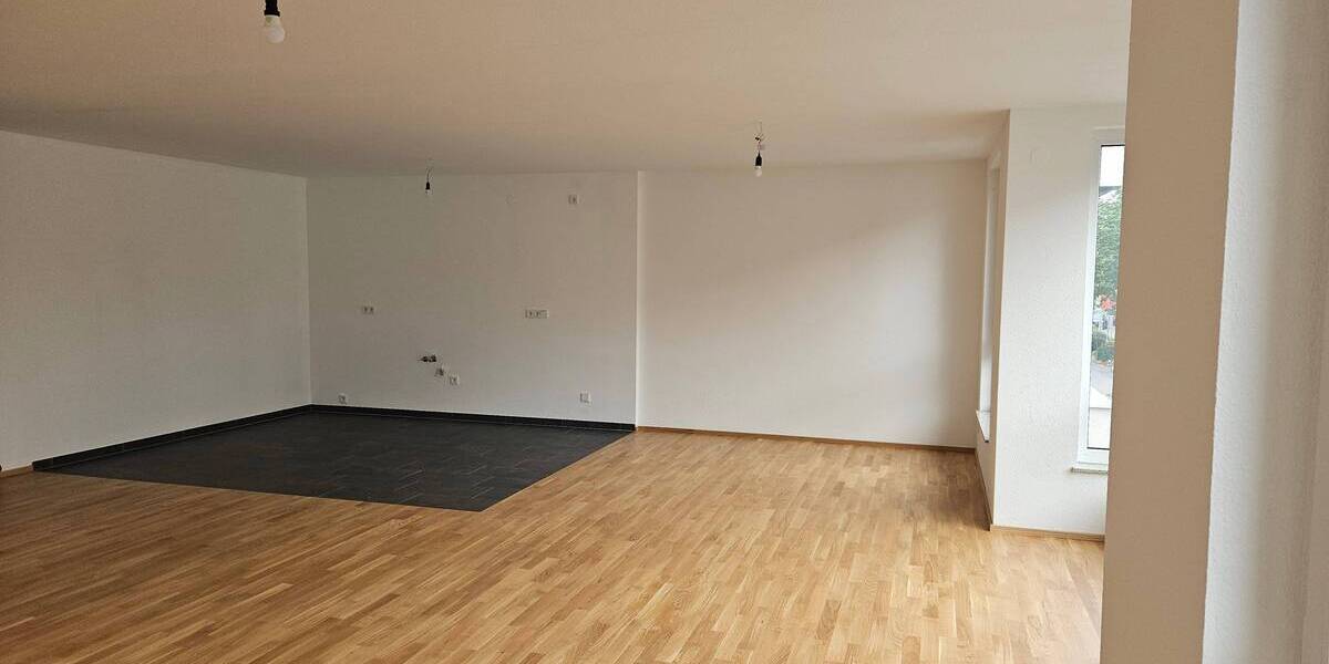 Etagenwohnung Markdorf - 2 Zimmer, 86 m&sup2;, 1.075&euro; | Angebot:24451100