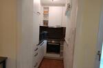 Wohnen auf Zeit Pinneberg - 1 Zimmer, 30 m&sup2;, 890&euro; | Angebot:26268456