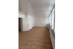 Etagenwohnung Großalmerode - 4 Zimmer, 96 m&sup2;, 730&euro; | Angebot:24562515