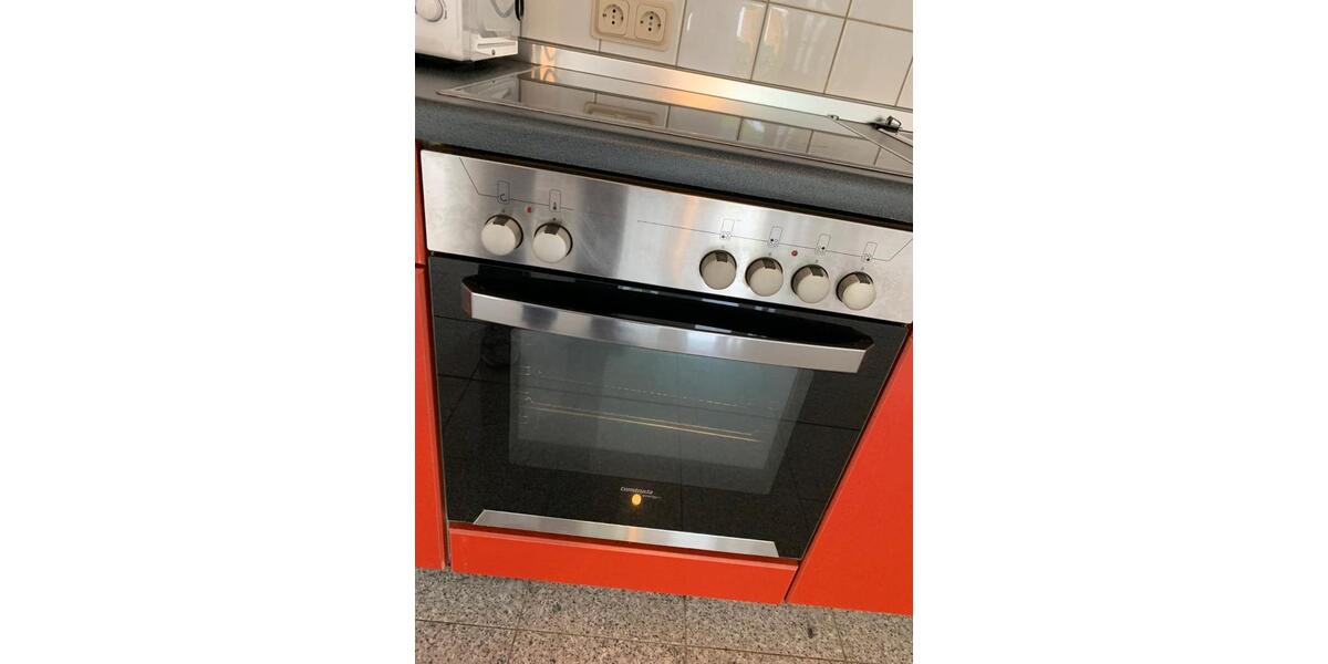 Erdgeschoßwohnung Mudersbach - 1 Zimmer, 22 m&sup2;, 286&euro; | Angebot:26664223