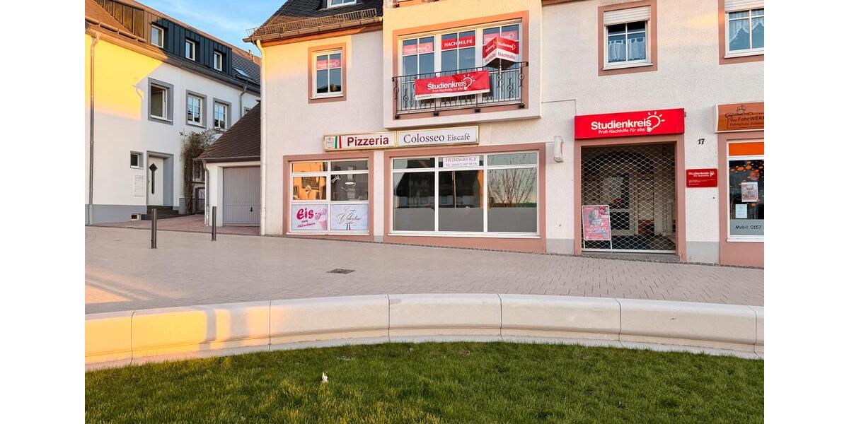 Gewerbeobjekt Hermeskeil - 730&euro; | Angebot:26104525