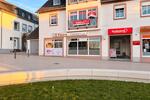 Gewerbeobjekt Hermeskeil - 730&euro; | Angebot:26104525