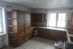 Etagenwohnung Ursensollen - 3 Zimmer, 130 m&sup2;, 860&euro; | Angebot:26294865