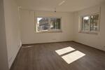 Erdgeschoßwohnung Allersberg Eismannsdorf - 2 Zimmer, 69 m&sup2;, 885&euro; | Angebot:25905389