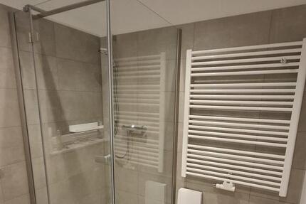 Wohnung Strausberg - 3 Zimmer, 69 m&sup2;, 865&euro; | Angebot:26126213