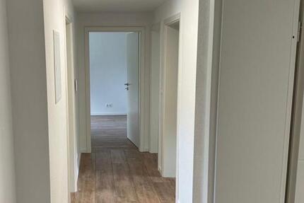 Wohnung Mariaposching - 4 Zimmer, 75 m&sup2;, 800&euro; | Angebot:25840222