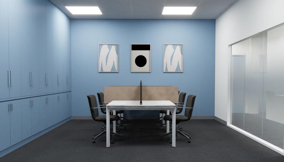Gewerbeobjekt Hemmingen - 969&euro; | Angebot:23013067