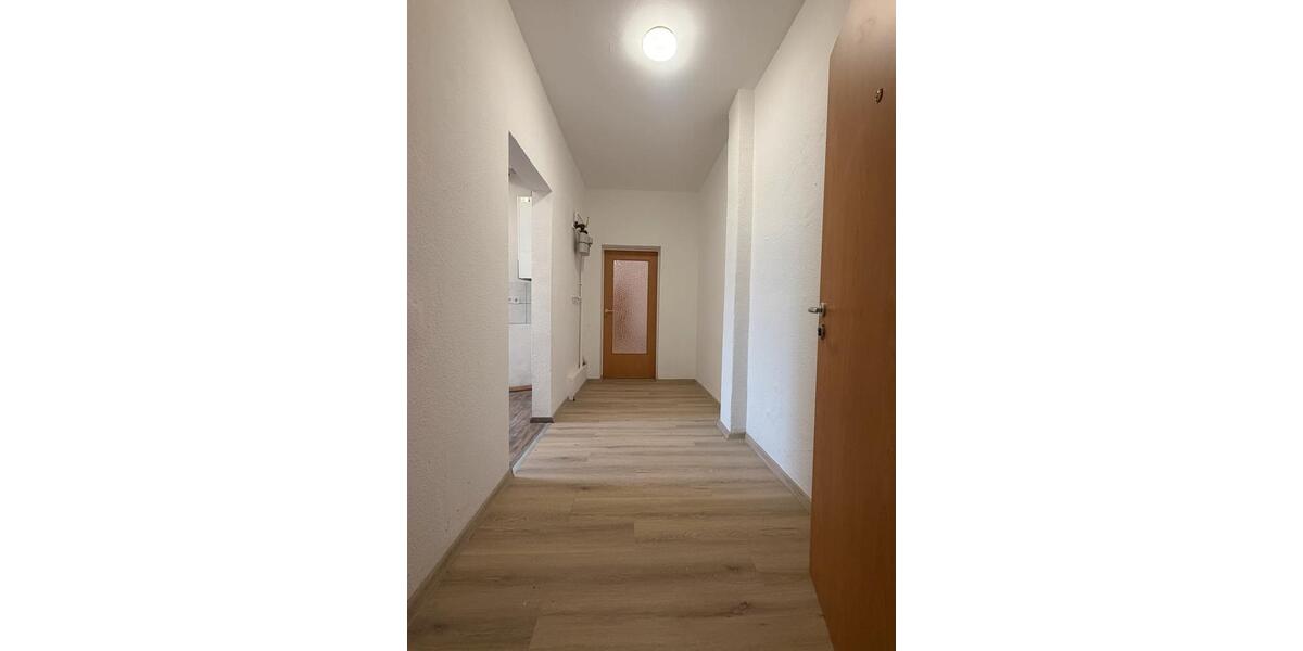 Mindestmietdauer langzeit Altbauwohnung stilvoll renoviert. 3.OG 2 zimmer
