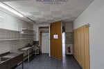 Toller kleiner Laden im Herzen von Schmelz zur Miete - Gewerbeobjekt Schmelz | Angebot:27010258