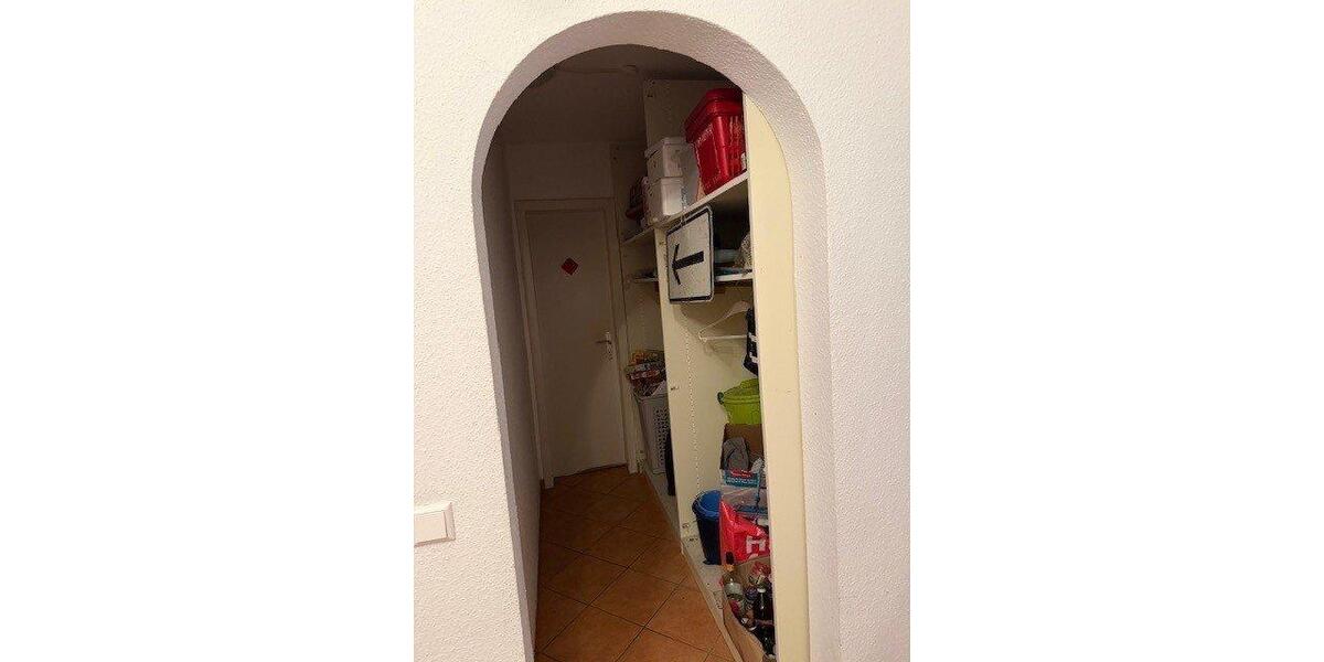 Wohnen auf Zeit Aalen Ebnat - 18 Zimmer, 110 m&sup2;, 410&euro; | Angebot:26677513