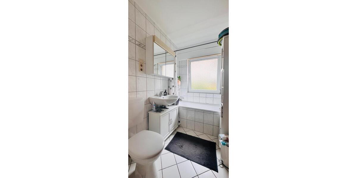 Etagenwohnung Bad Ems - 3 Zimmer, 73 m&sup2;, 640&euro; | Angebot:26619109