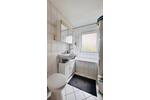 Etagenwohnung Bad Ems - 3 Zimmer, 73 m&sup2;, 640&euro; | Angebot:26619109