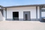 Gewerbeobjekt Hof Christiansreuth - 1.188&euro; | Angebot:26097331