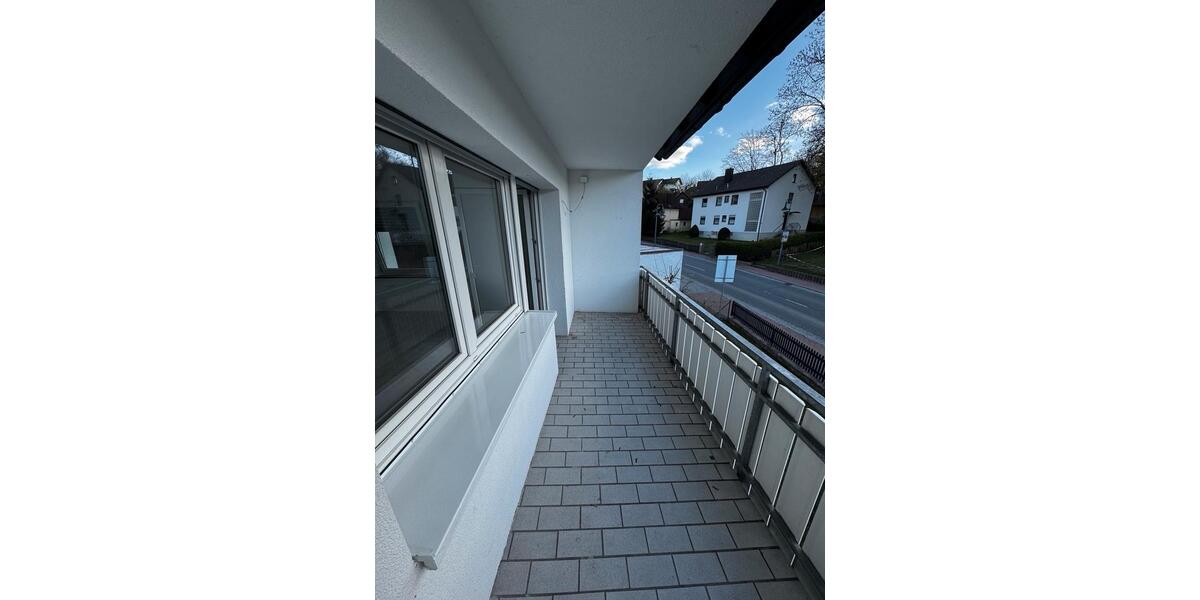 Etagenwohnung Rottenburg an der Laaber - 4 Zimmer, 93 m&sup2;, 1.250&euro; | Angebot:24842118