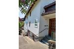 Wohnen auf Zeit Homberg (Efze) - 6 Zimmer, 140 m&sup2;, 150&euro; | Angebot:26591855