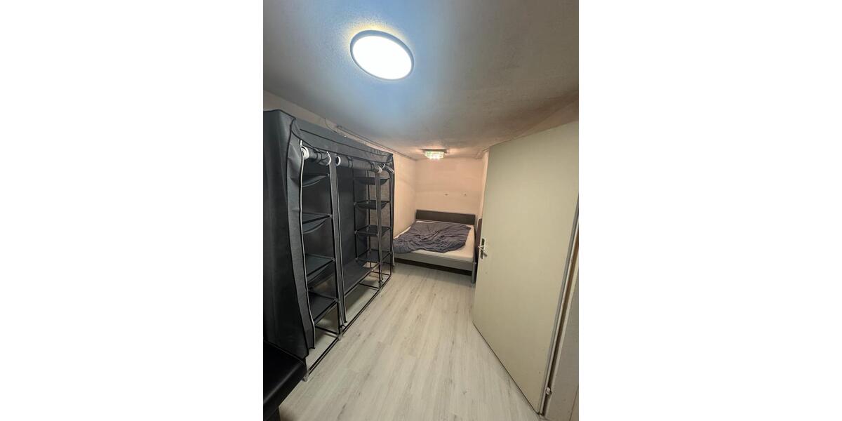 Erdgeschoßwohnung Eichstätt - 1 Zimmer, 60 m&sup2;, 850&euro; | Angebot:24653156