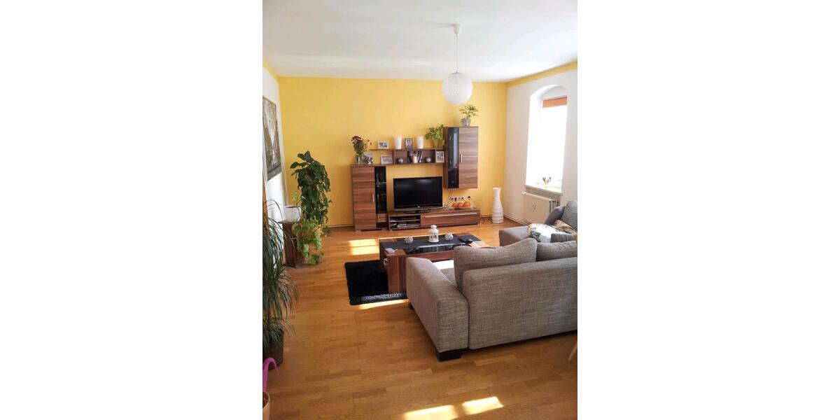 Wohnung in 15838 Sperenberg zu vermieten 3 zimmer