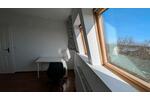 Wohnen auf Zeit Bremerhaven Lehe - 6 Zimmer, 170 m&sup2;, 350&euro; | Angebot:26477405