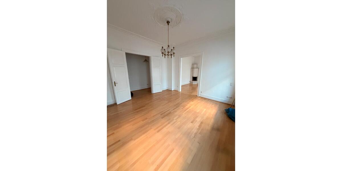 Terrassenwohnung Gaggenau - 4 Zimmer, 118 m&sup2;, 1.600&euro; | Angebot:24469044