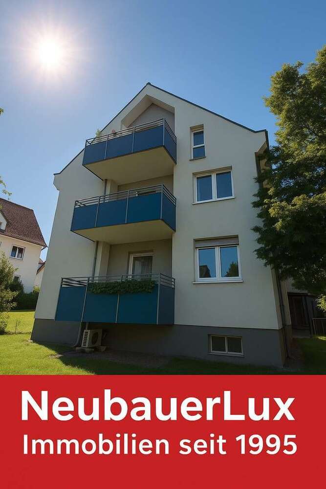 Wohnung zum Mieten in Dieburg 890 € 70 m²