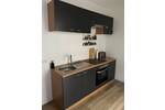 Zimmer Chemnitz Sonnenberg - 3 Zimmer, 64 m&sup2;, 430&euro; | Angebot:26243388