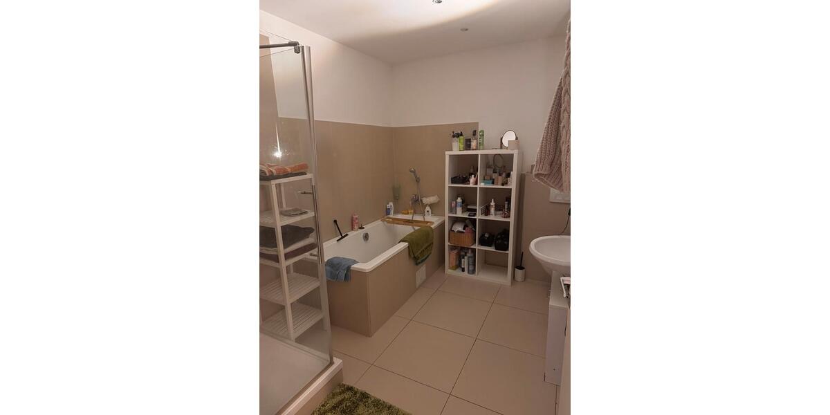 Wohnen auf Zeit Dortmund Innenstadt West - 640&euro; | Angebot:26479136