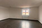 Etagenwohnung Lambsheim - 2 Zimmer, 140 m&sup2;, 980&euro; | Angebot:24756093