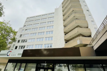 Gewerbeobjekt Gelsenkirchen Buer - 1.299&euro; | Angebot:24569770