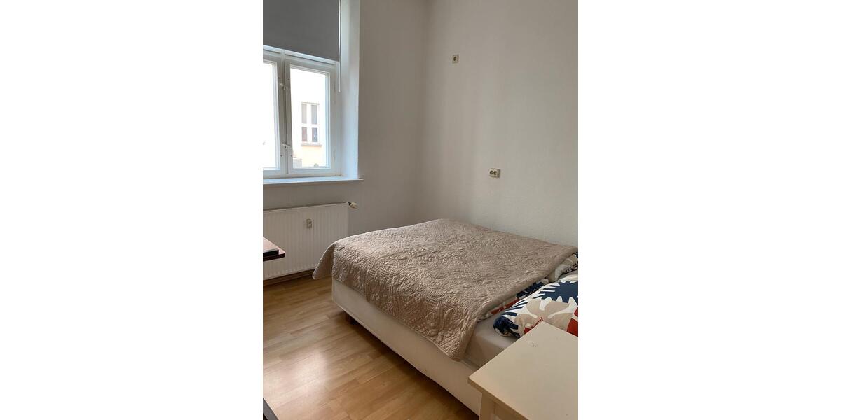 Wohnen auf Zeit Fredersdorf-Vogelsdorf Vogelsdorf - 2 Zimmer, 35 m&sup2;, 1.300&euro; | Angebot:25275911
