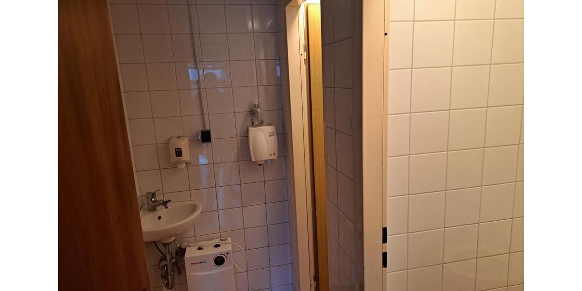 Gewerbeobjekt Pforzheim Weststadt - 1.760&euro; | Angebot:25850186